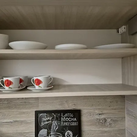 Q Pl 2 Lub 3 Pokojowe Klimatyzowane Przy Manufakturze Z Garazem Gratis, Fv * Łódź