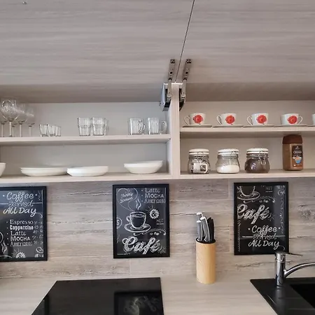 Apartment Q Pl 2 Lub 3 Pokojowe Z Garazem Gratis, Manufaktura, Fv Lodz