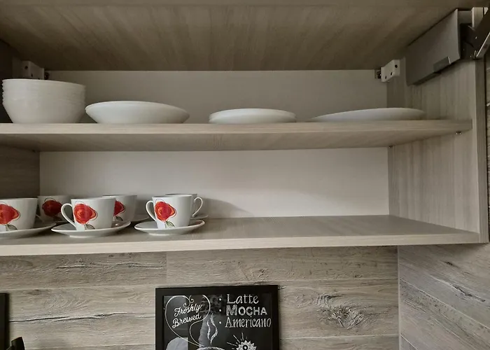 Q Pl 2 Lub 3 Pokojowe Klimatyzowane Przy Manufakturze Z Garazem Gratis, Fv * Łódź